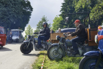 rosenfest_2016_101