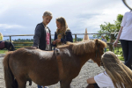 rosenfest_2016_102