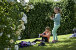 rosenfest_2016_105