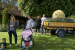 rosenfest_2016_107