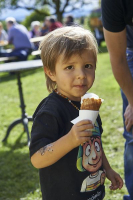 rosenfest_2016_108