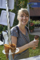 rosenfest_2016_109
