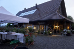 rosenfest_2016_115