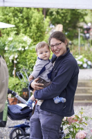rosenfest_2016_123
