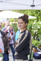 rosenfest_2016_124