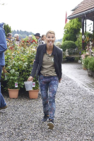 rosenfest_2016_125