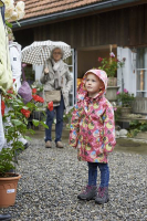 rosenfest_2016_129