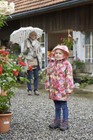 rosenfest_2016_130