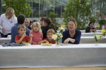 rosenfest_2016_136