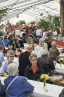 rosenfest_2016_137