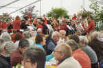 rosenfest_2016_138