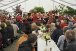 rosenfest_2016_139