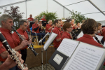 rosenfest_2016_141