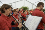 rosenfest_2016_142