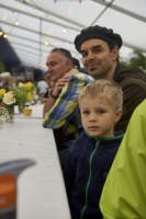 rosenfest_2016_144
