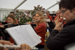 rosenfest_2016_145