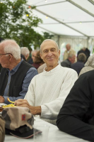 rosenfest_2016_147