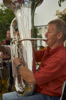 rosenfest_2016_148