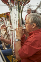 rosenfest_2016_149