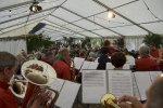 rosenfest_2016_150