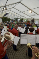 rosenfest_2016_151