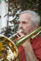 rosenfest_2016_152