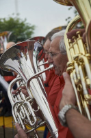 rosenfest_2016_153