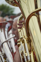 rosenfest_2016_154