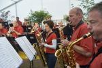 rosenfest_2016_155