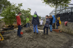 rosenfest_2016_156