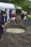 rosenfest_2016_157