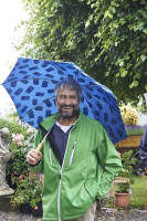rosenfest_2016_158