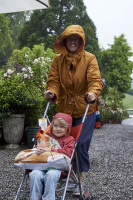 rosenfest_2016_159
