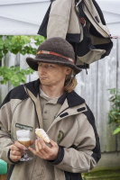 rosenfest_2016_160