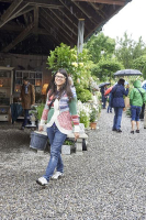 rosenfest_2016_162