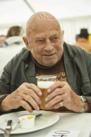 rosenfest_2016_163