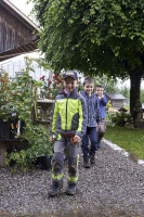 rosenfest_2016_165