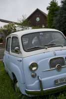 rosenfest_2016_168