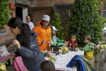 rosenfest_2016_171