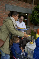 rosenfest_2016_172