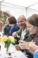 rosenfest_2016_175