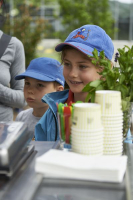 rosenfest_2016_179