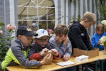 rosenfest_2016_182
