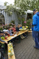 rosenfest_2016_184