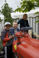 rosenfest_2016_191