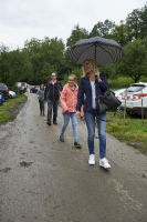 rosenfest_2016_194