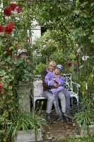 rosenfest_2016_196